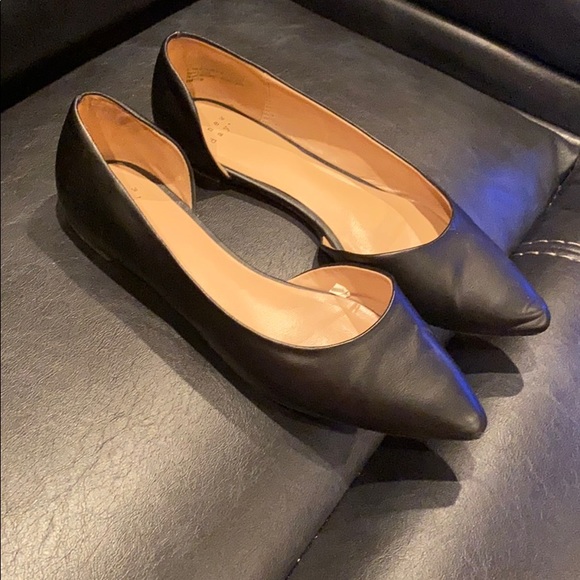 Flats - Picture 2 of 2